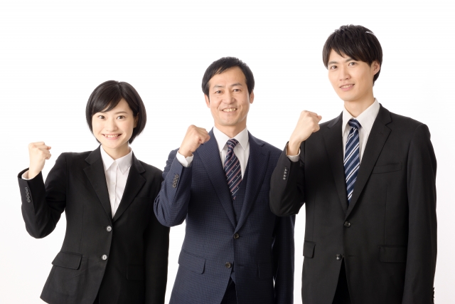 今ならキャンペーン中