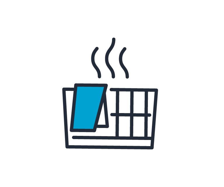 文化・レジャー